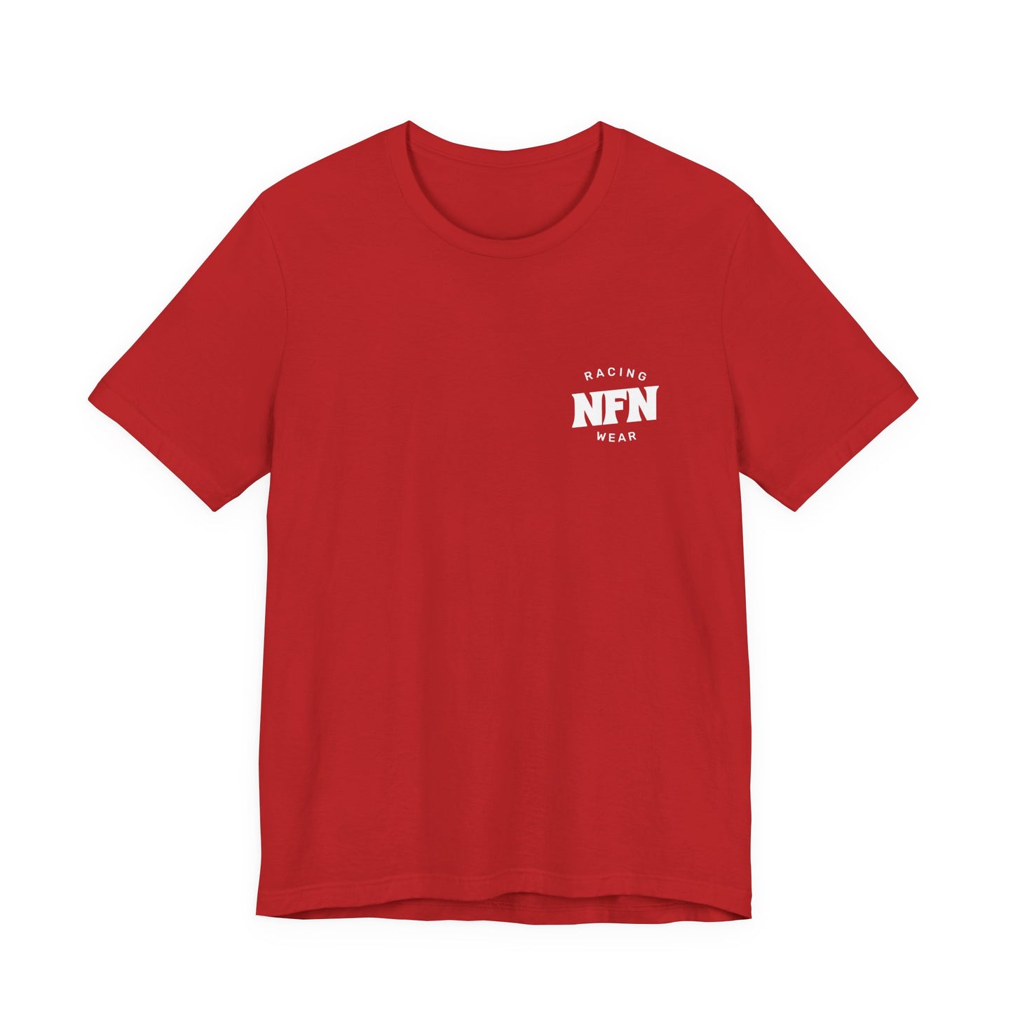 Shirt - Der Nasenbohrer