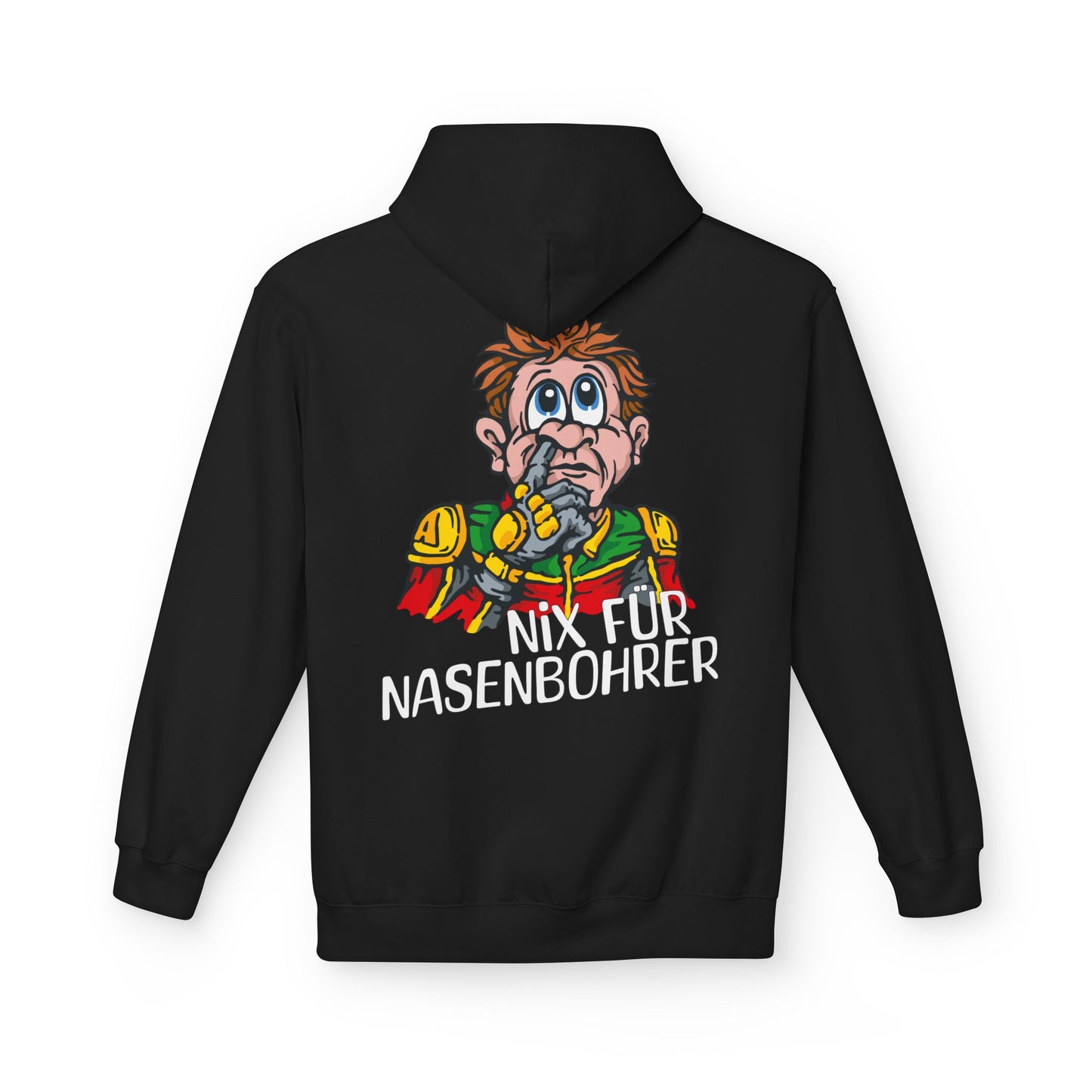 Schwarz