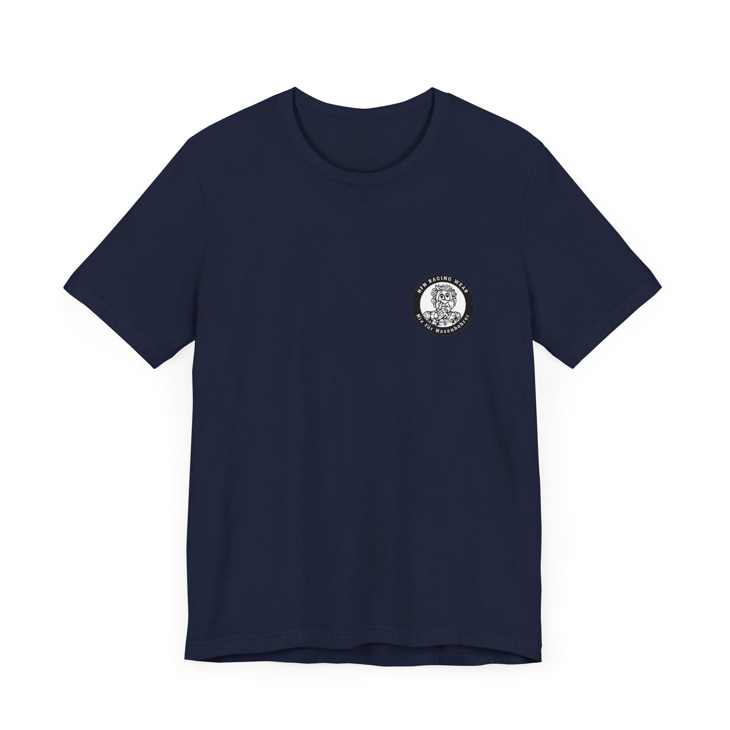 Marineblau