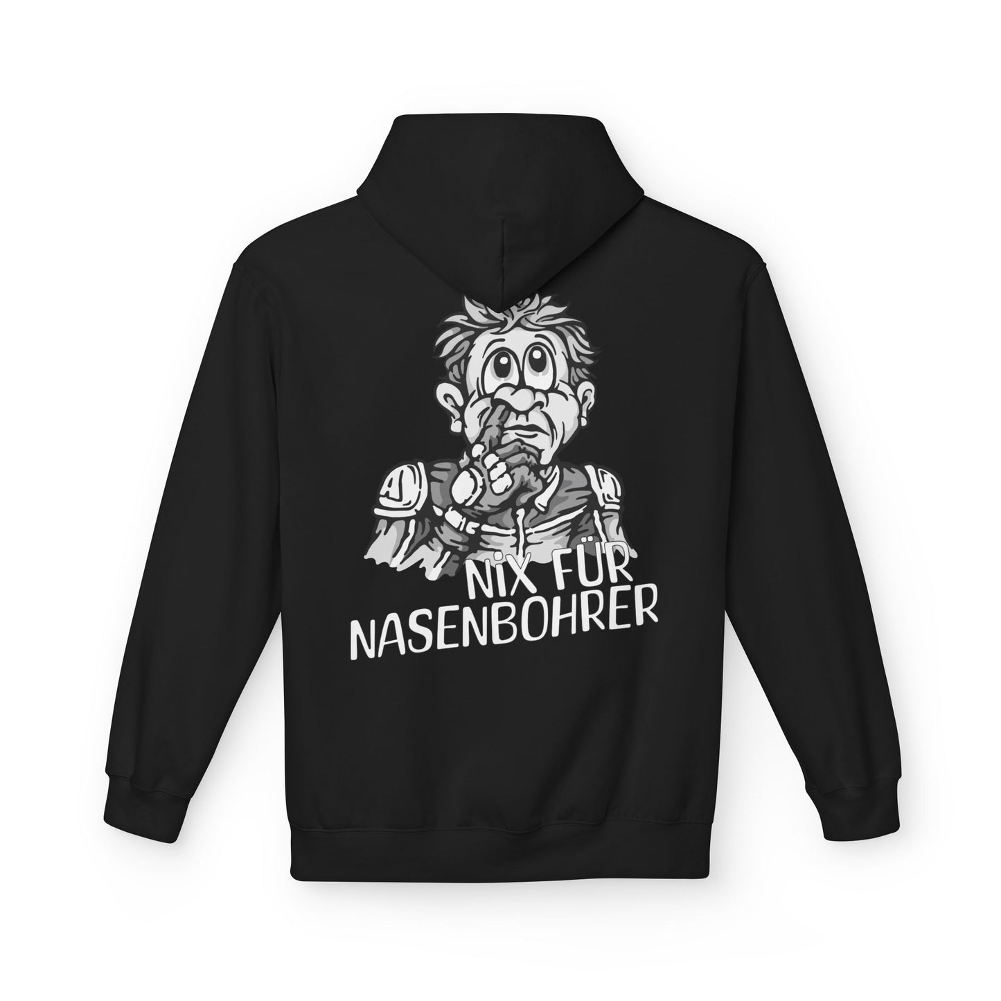 Schwarz