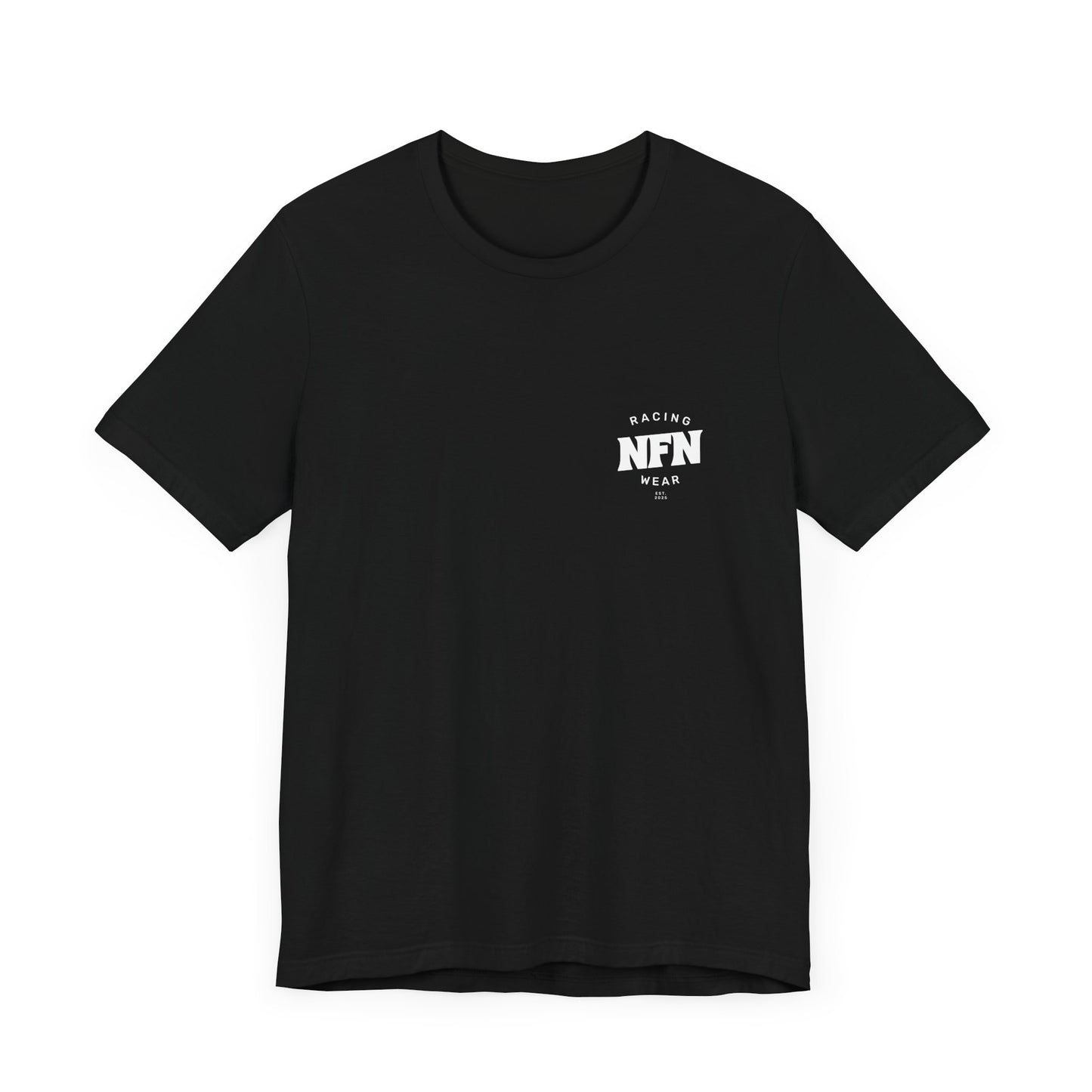 Shirt - Nix für Nasenbohrer
