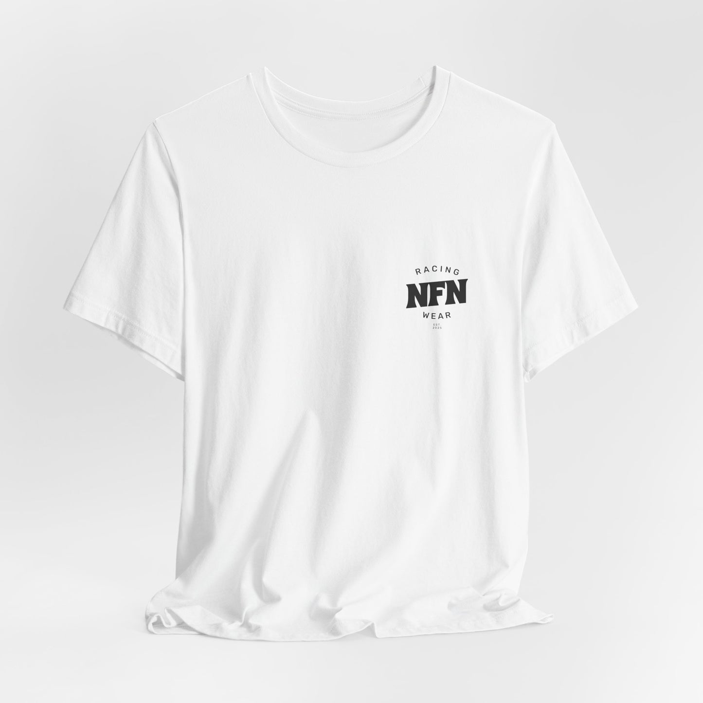 Weiß