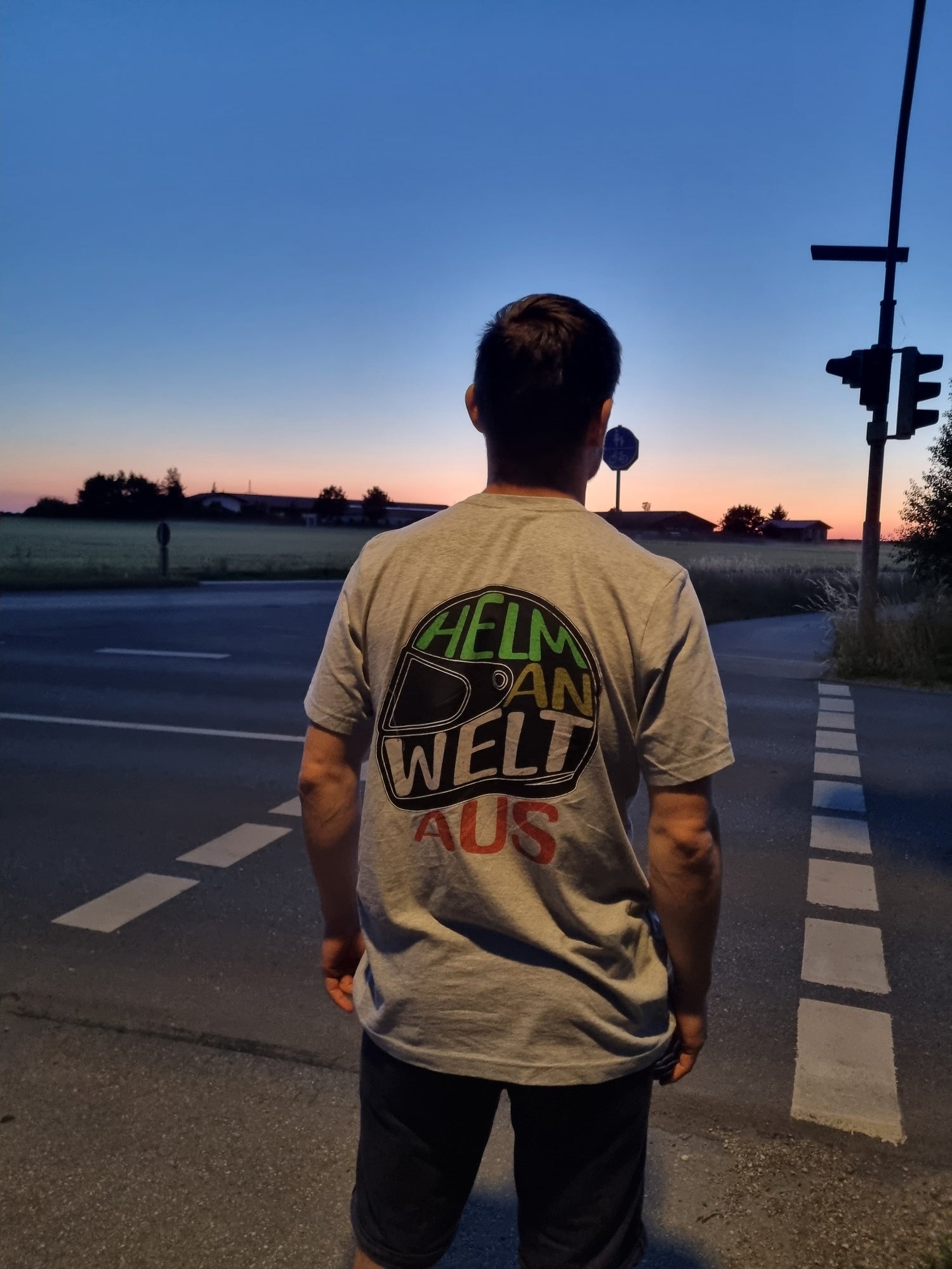 Shirts