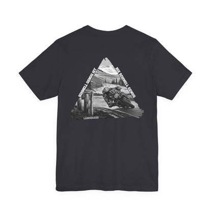 Shirt - Landshaag Edition