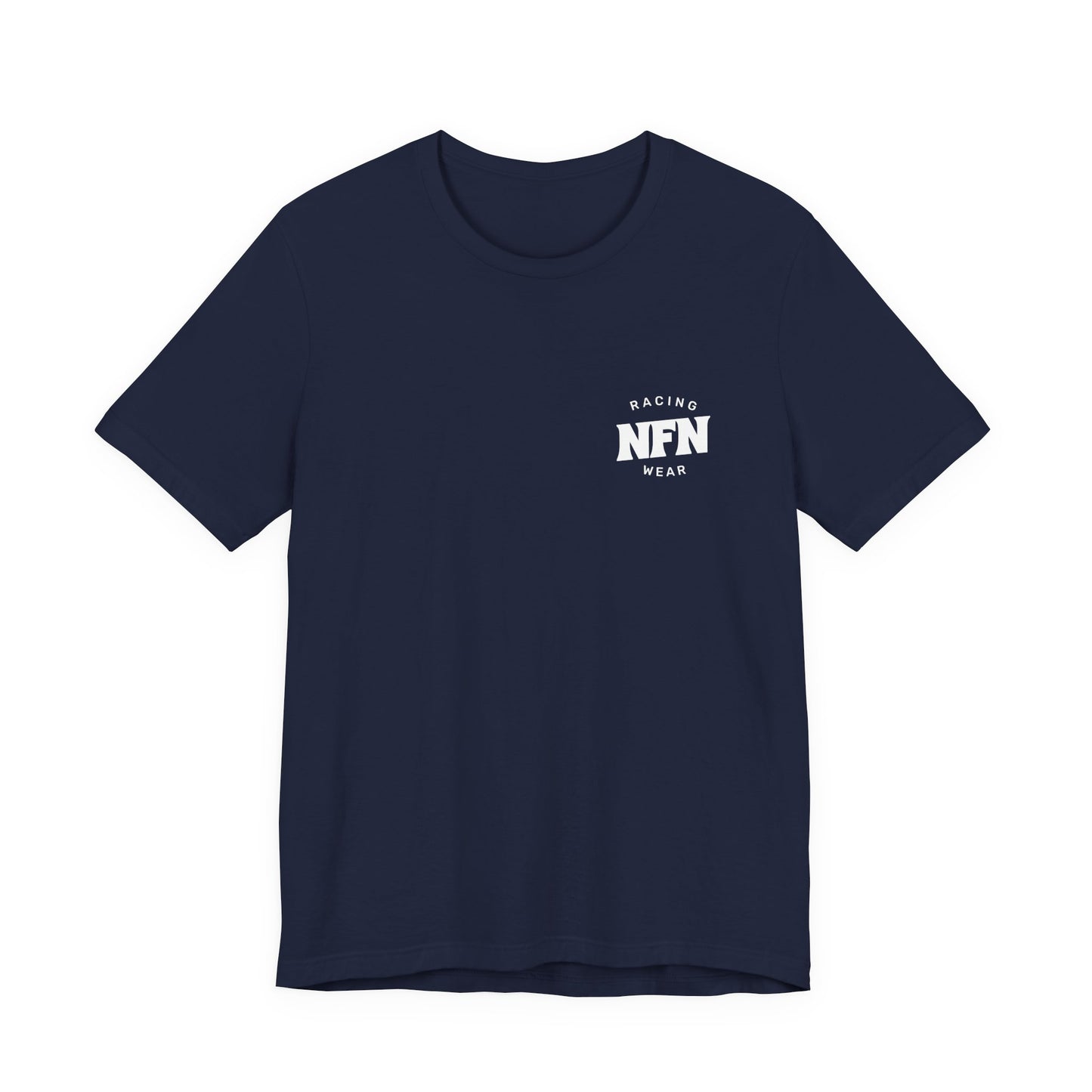 Shirt - Der Nasenbohrer
