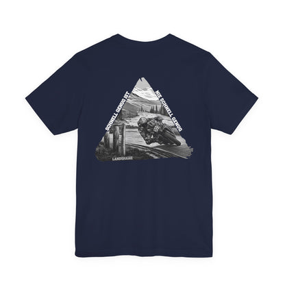 Shirt - Landshaag Edition