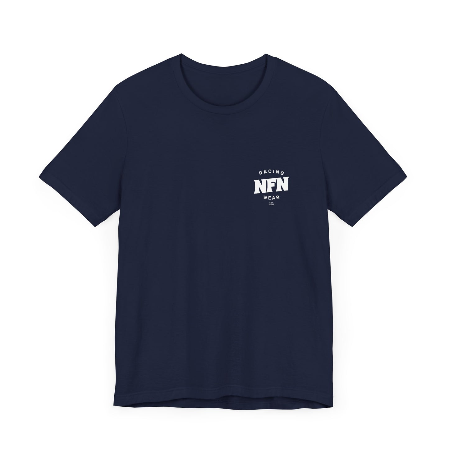 Shirt - Nix für Nasenbohrer