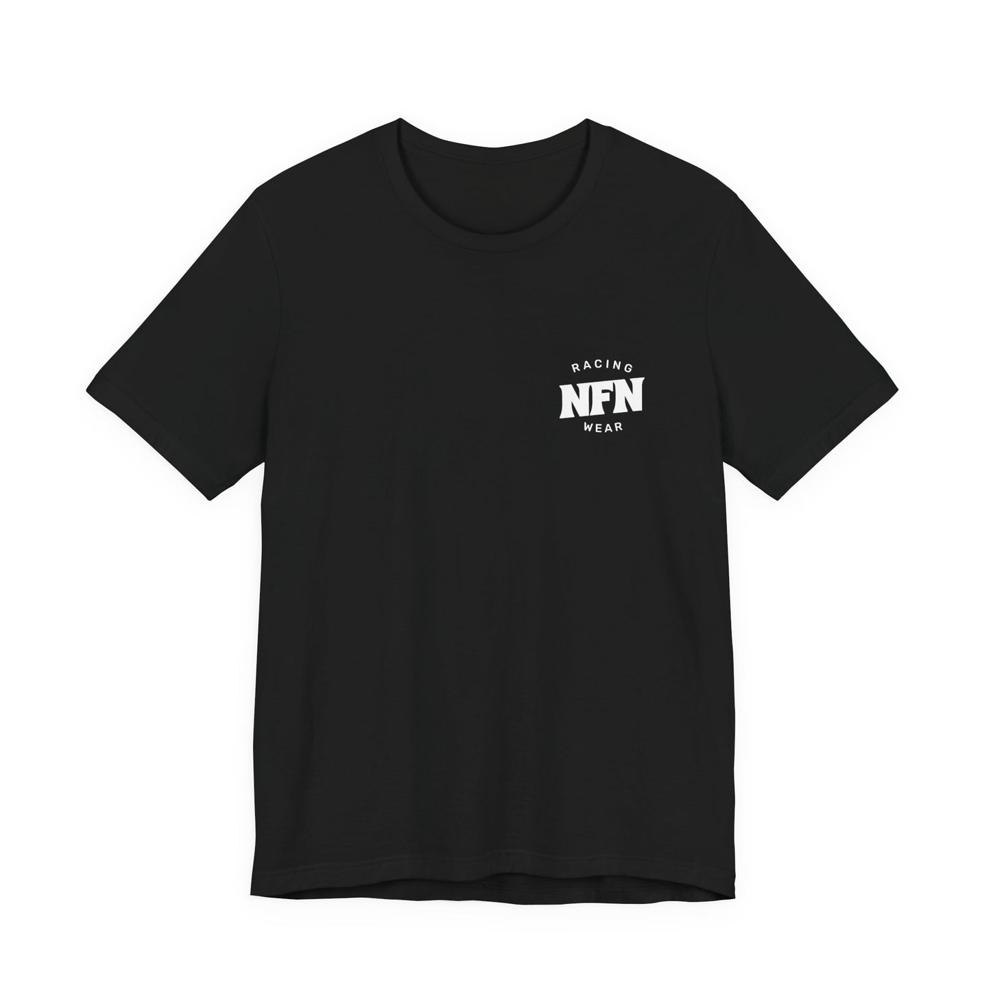 Shirt - Nix für Nasenbohrer