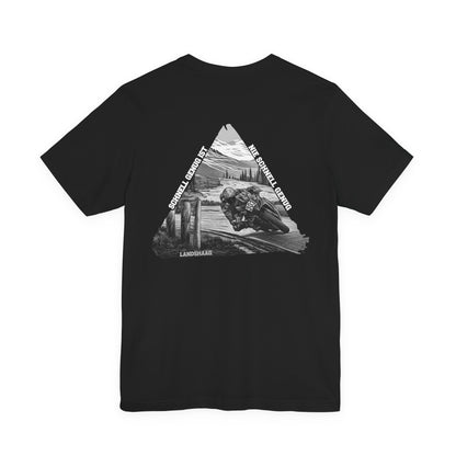 Shirt - Landshaag Edition