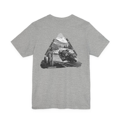 Shirt - Landshaag Edition