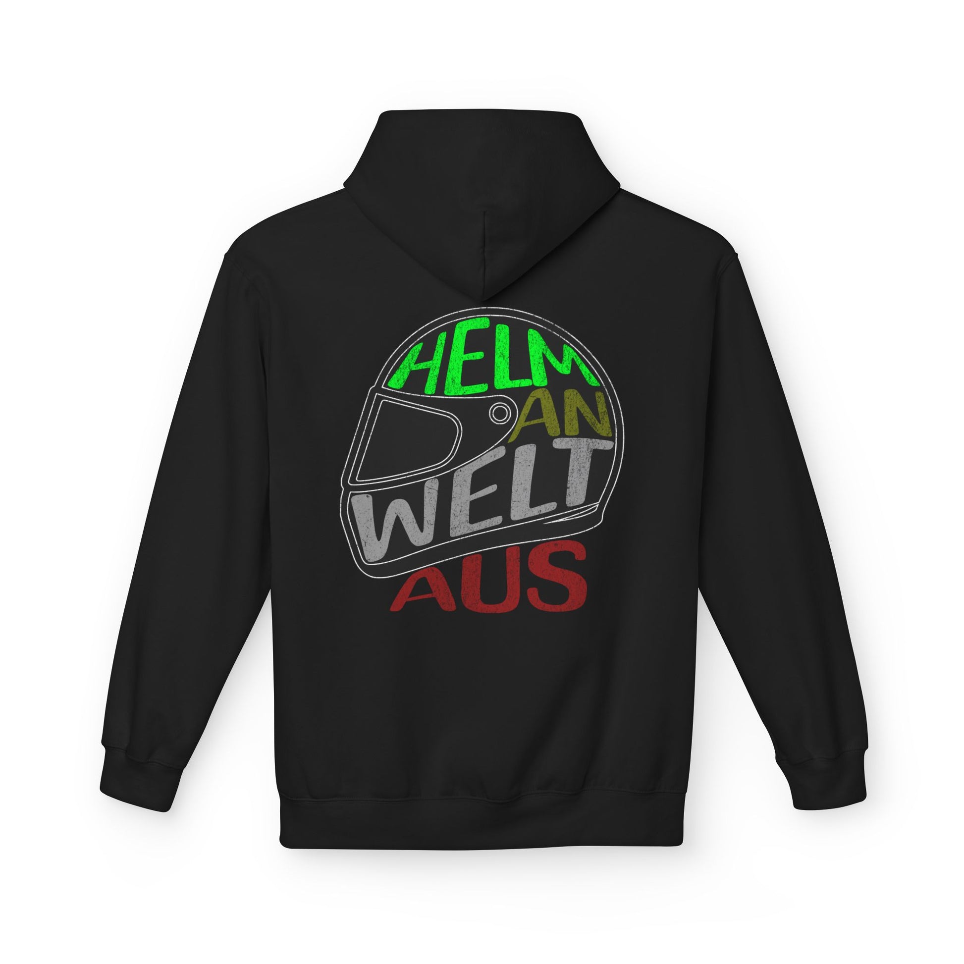 Schwarz