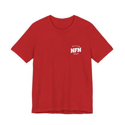 Shirt - Der Nasenbohrer
