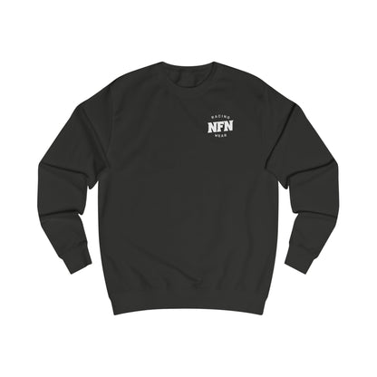 Sweatshirt - Spaß kostet