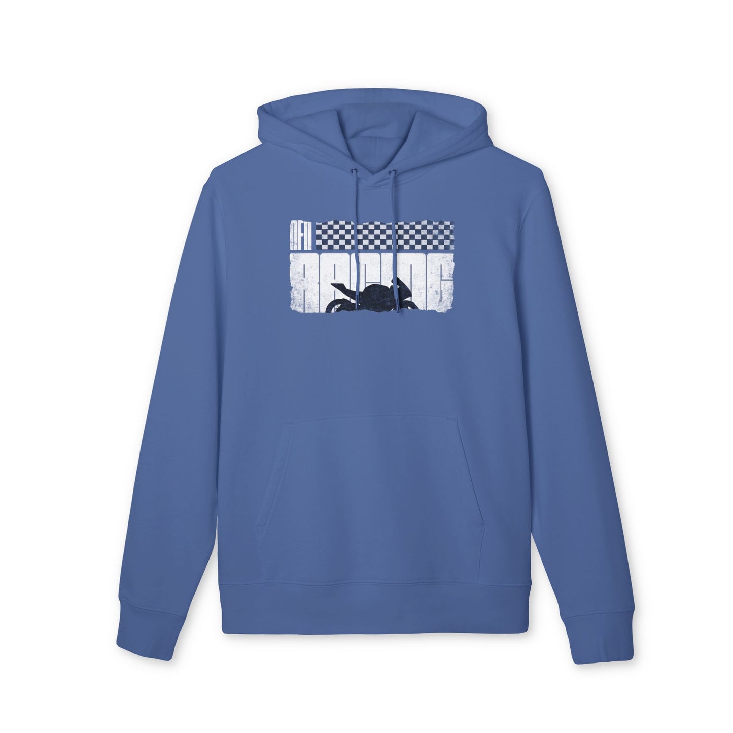 Premium Hoodie - NFN Racing