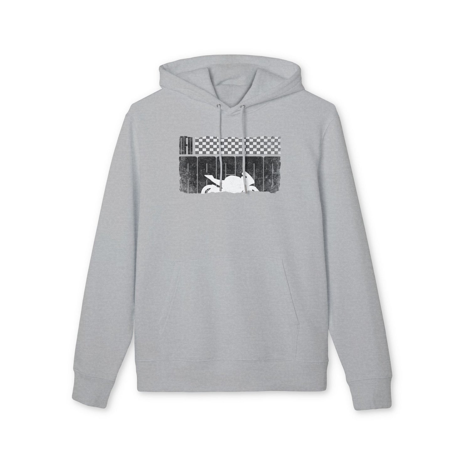 Premium Hoodie - NFN Racing
