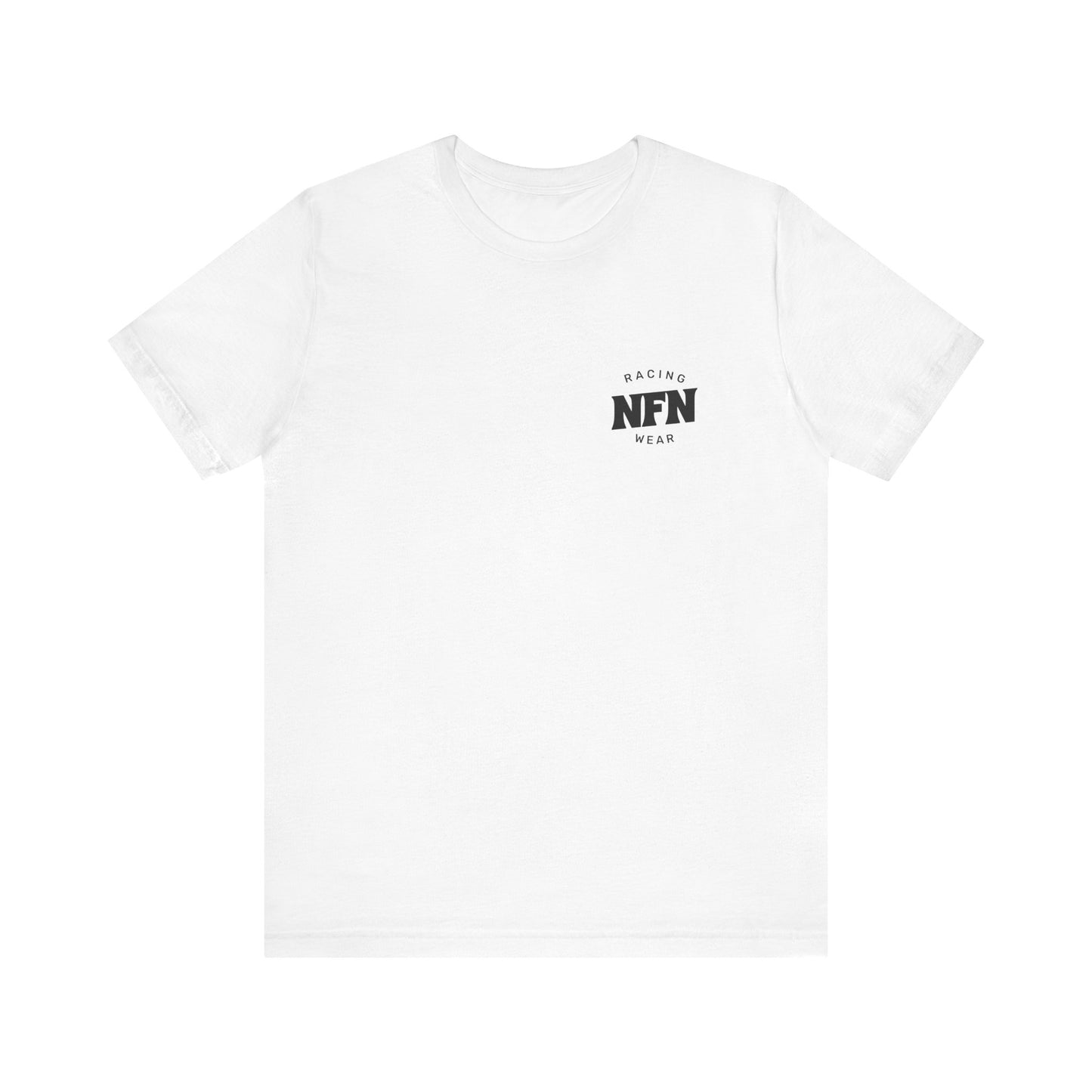 Shirt - Der Nasenbohrer