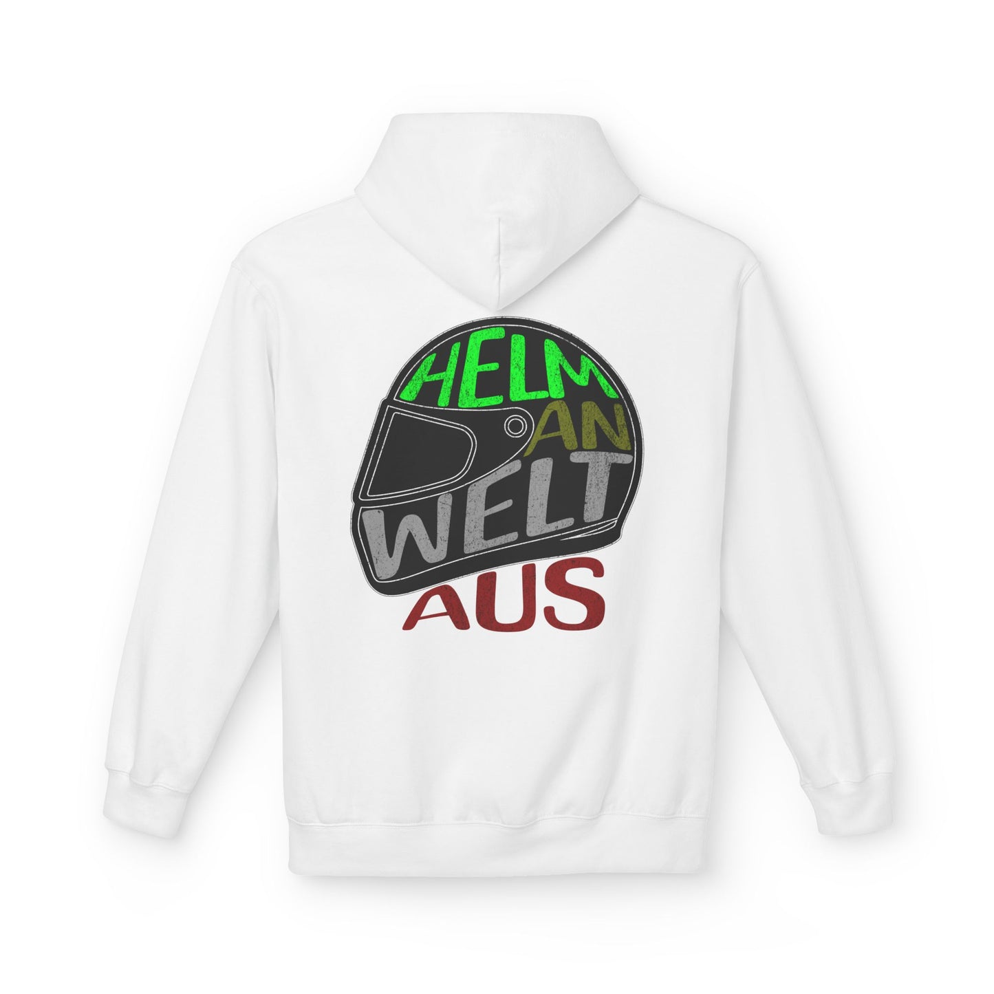 Weiß