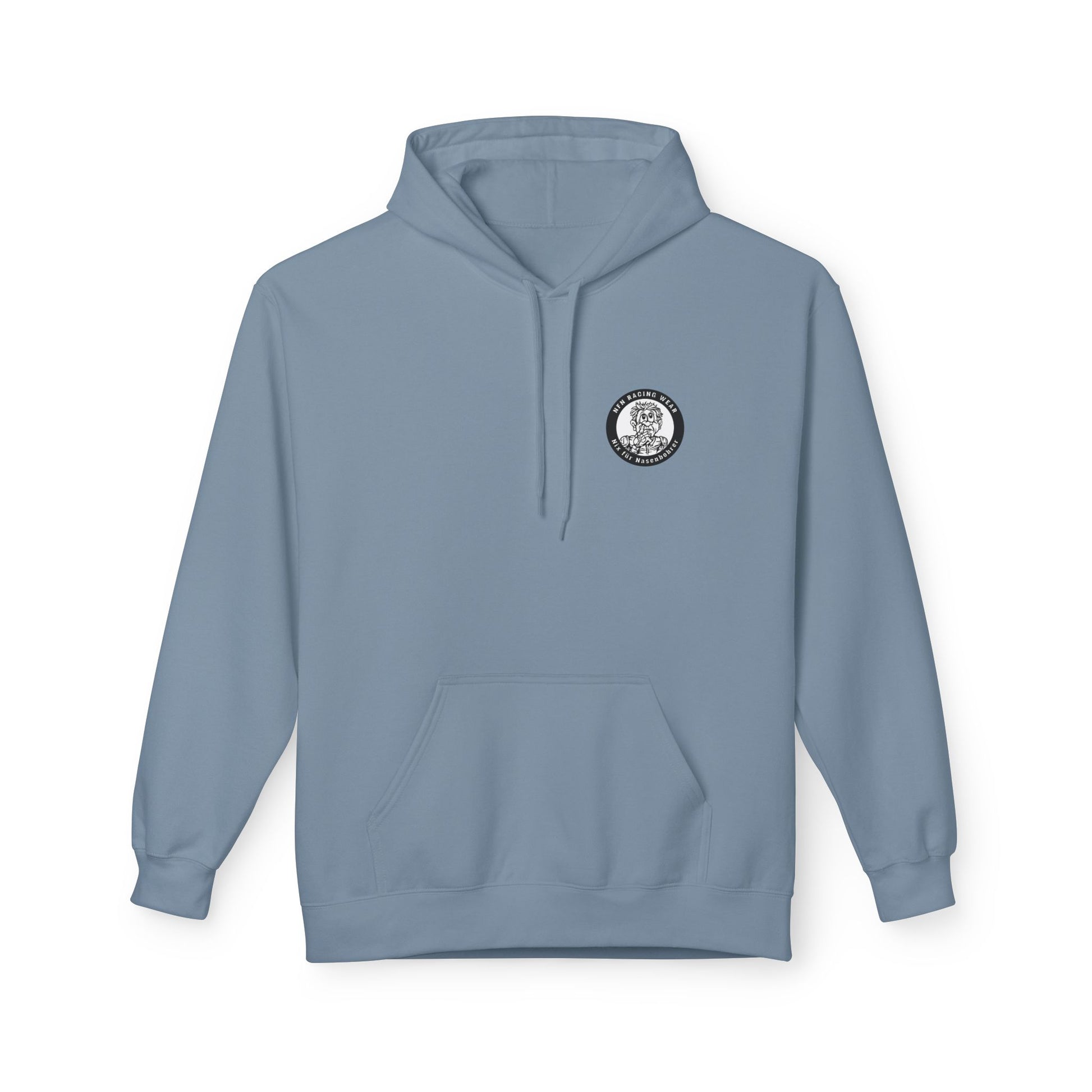 Steinblau