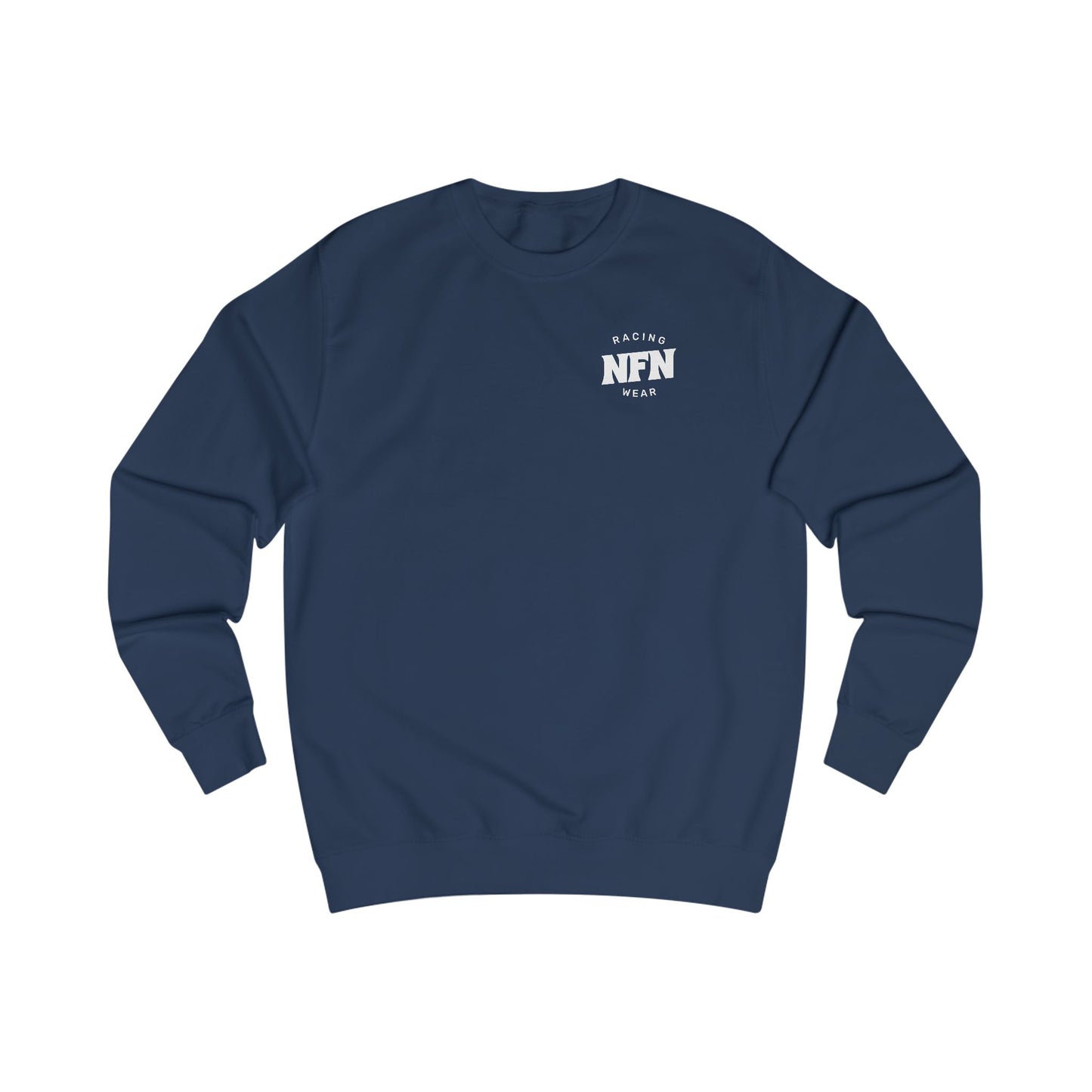 Sweatshirt - Spaß kostet