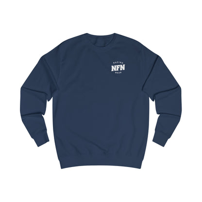 Sweatshirt - Spaß kostet