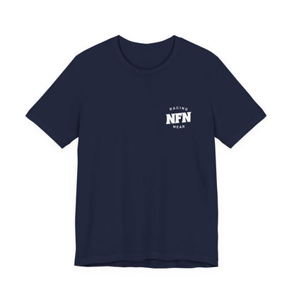 Shirt - Landshaag Edition