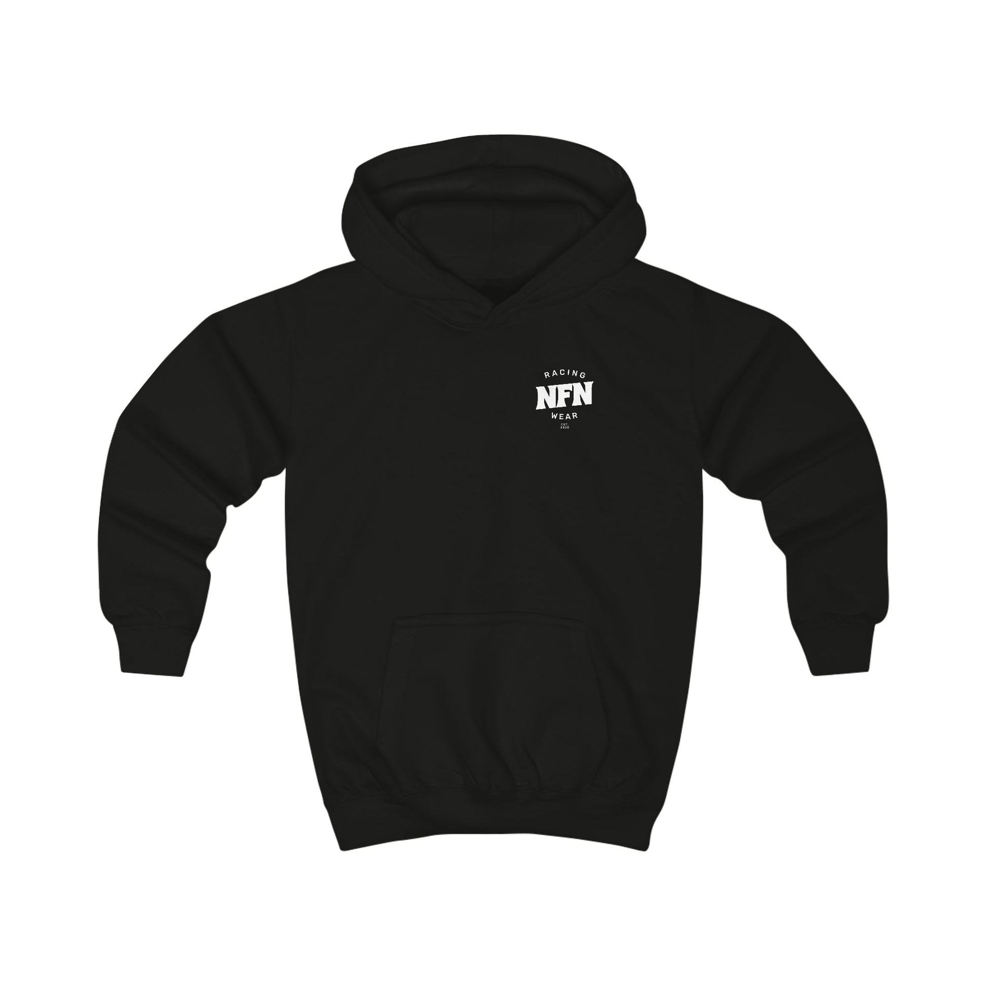 Schwarz