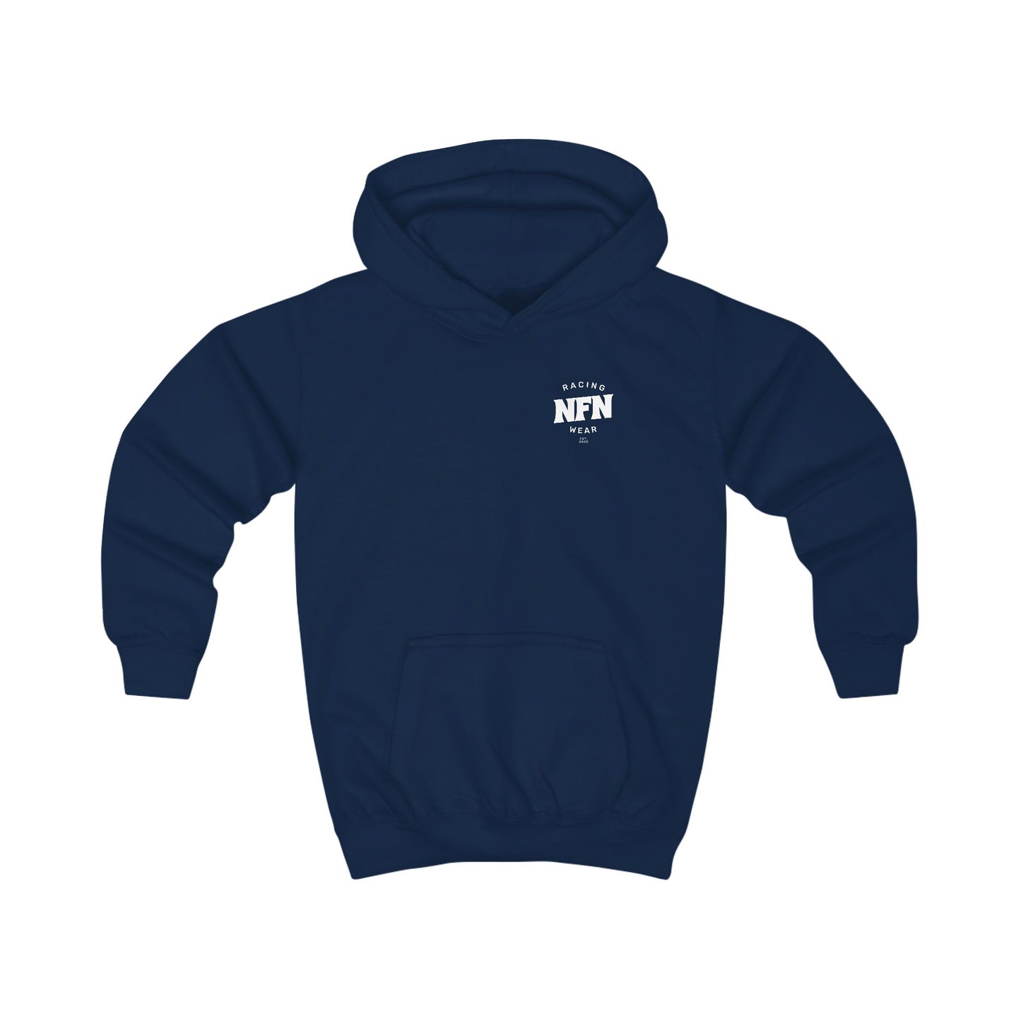 Marineblau