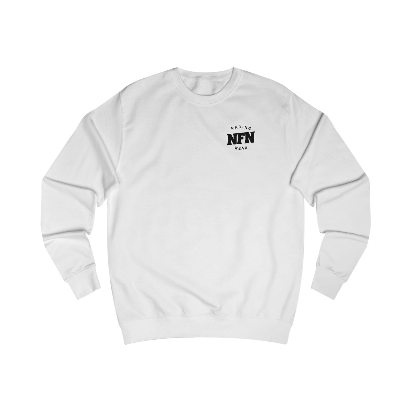 Sweatshirt - Spaß kostet
