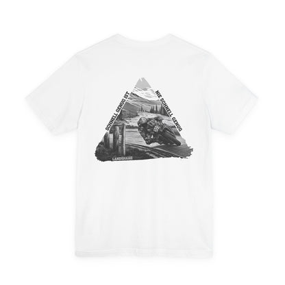 Shirt - Landshaag Edition