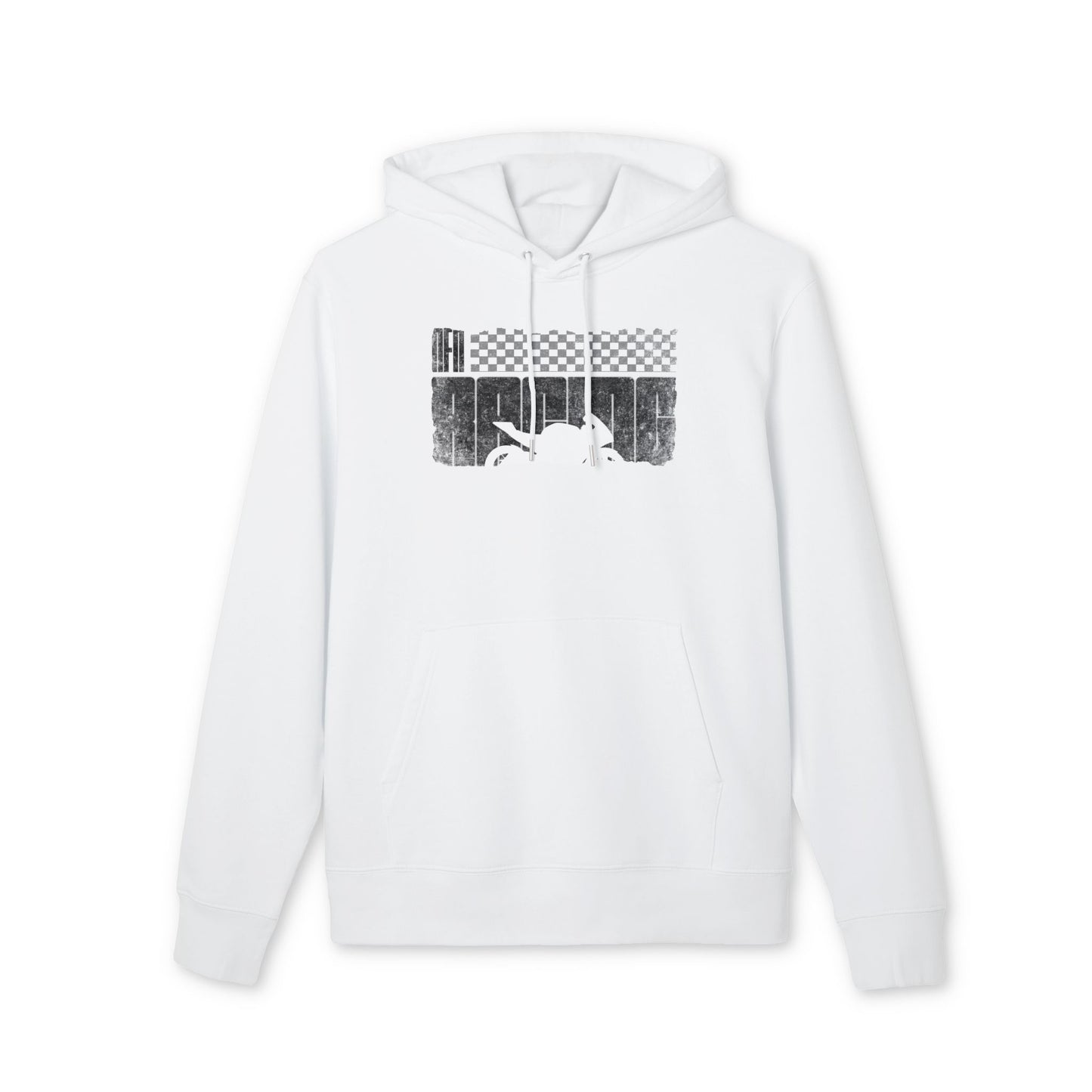 Premium Hoodie - NFN Racing