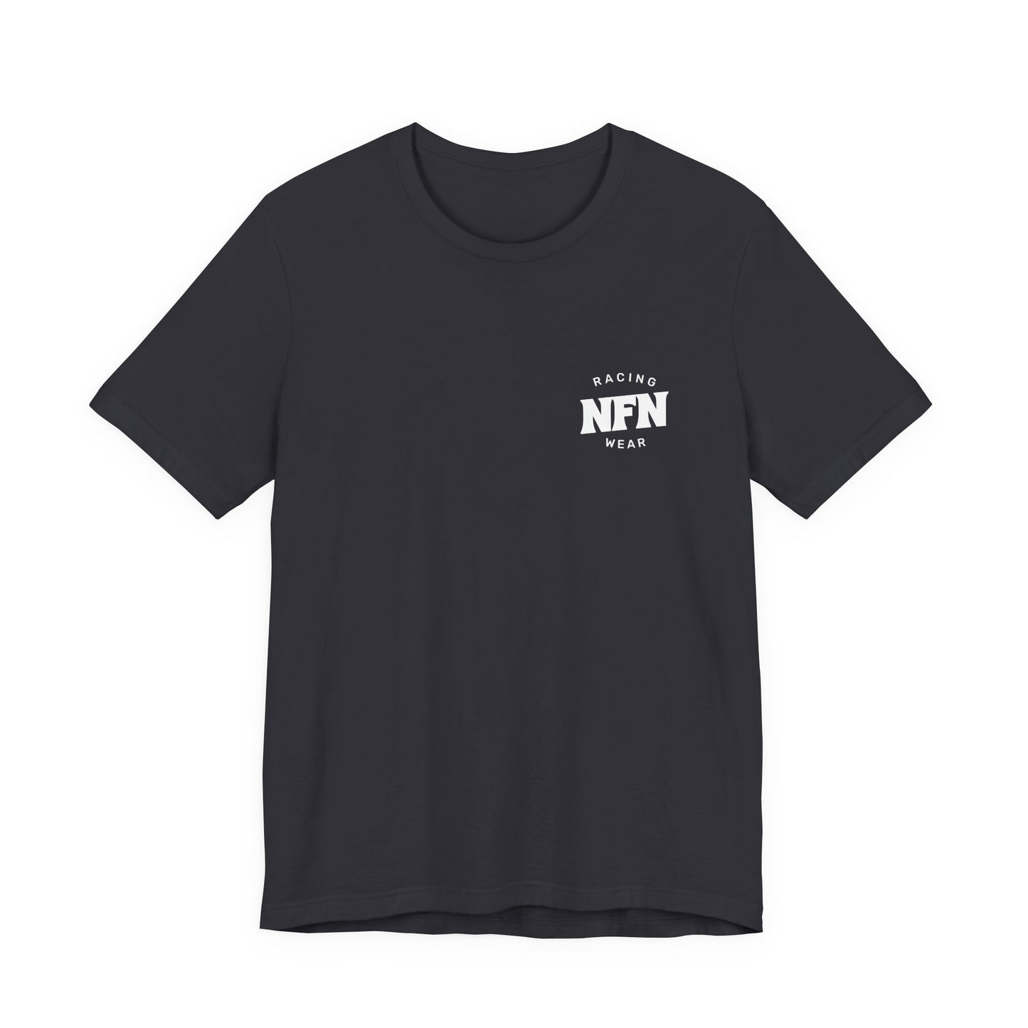 Shirt - Der Nasenbohrer