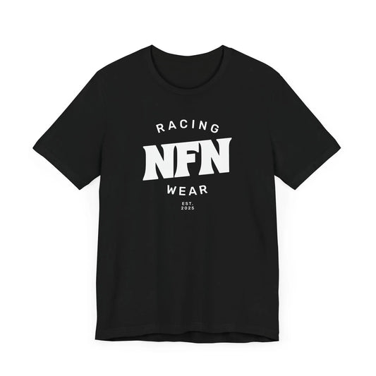 Shirt - NFN Logo