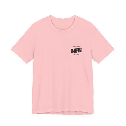 Shirt - Der Nasenbohrer