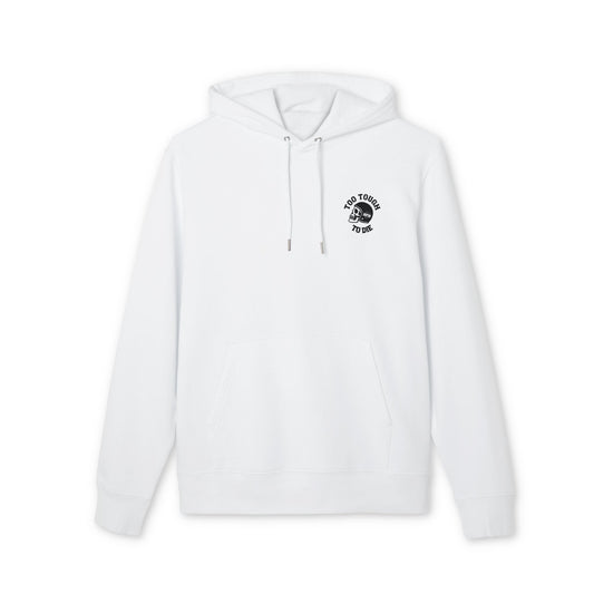 Premium Hoodie - Tough