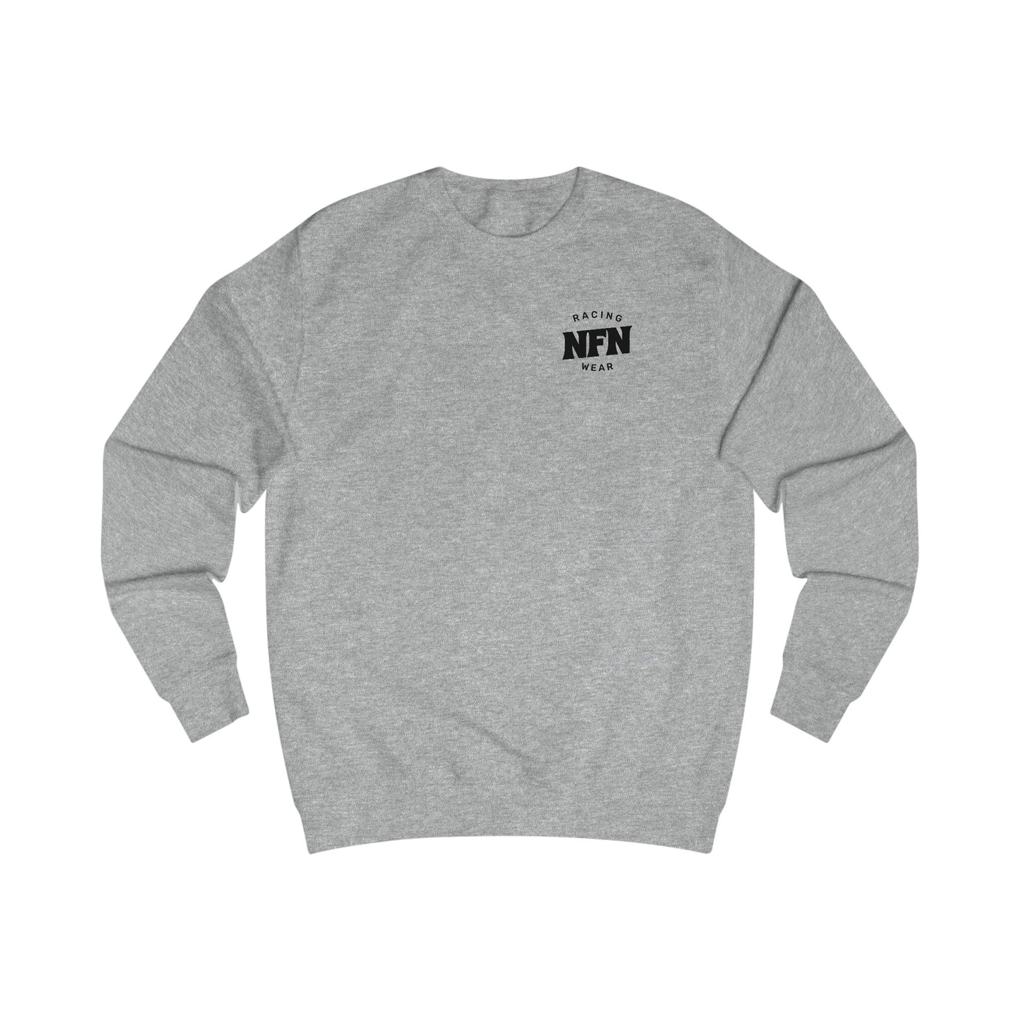 Sweatshirt - Spaß kostet
