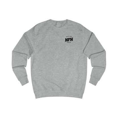 Sweatshirt - Spaß kostet