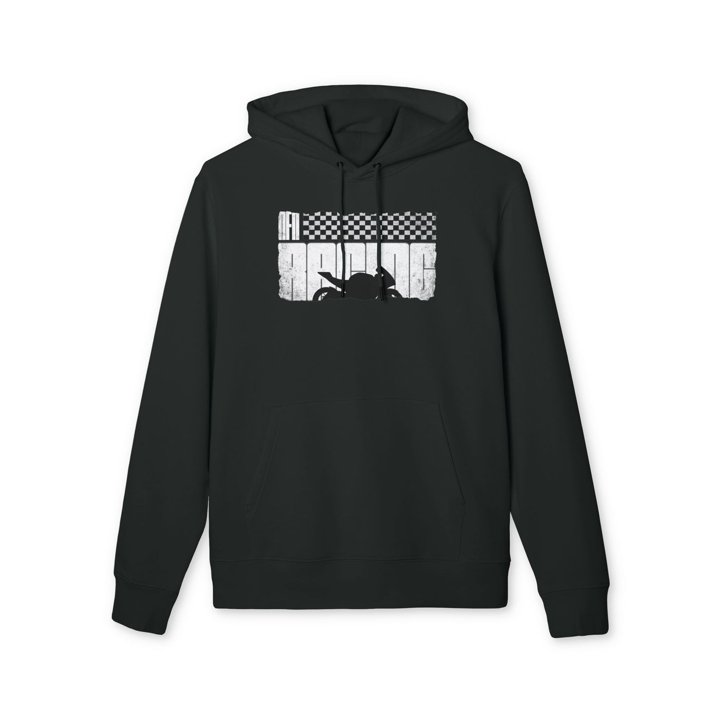 Premium Hoodie - NFN Racing