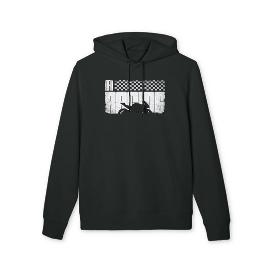 Premium Hoodie - NFN Racing