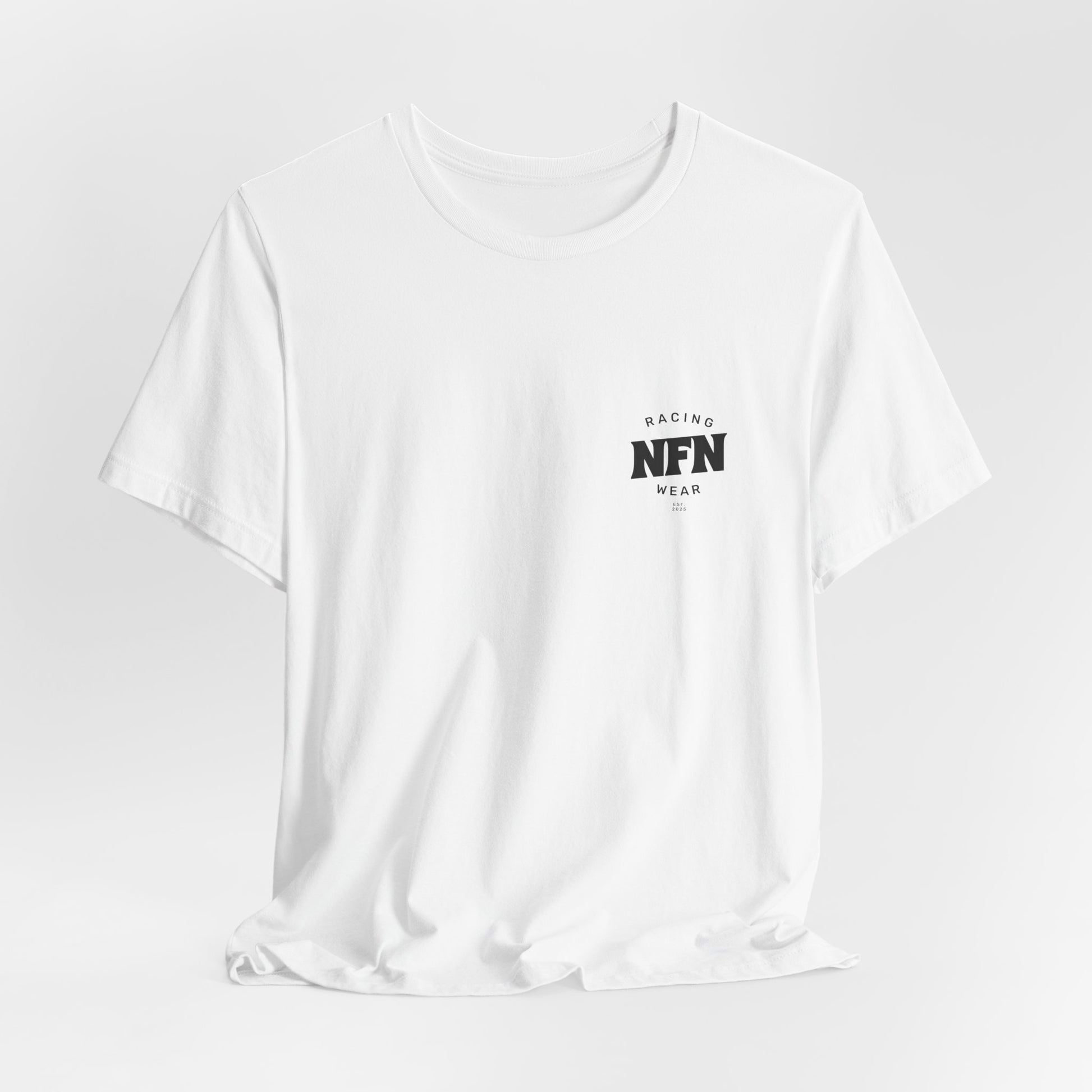 Weiß