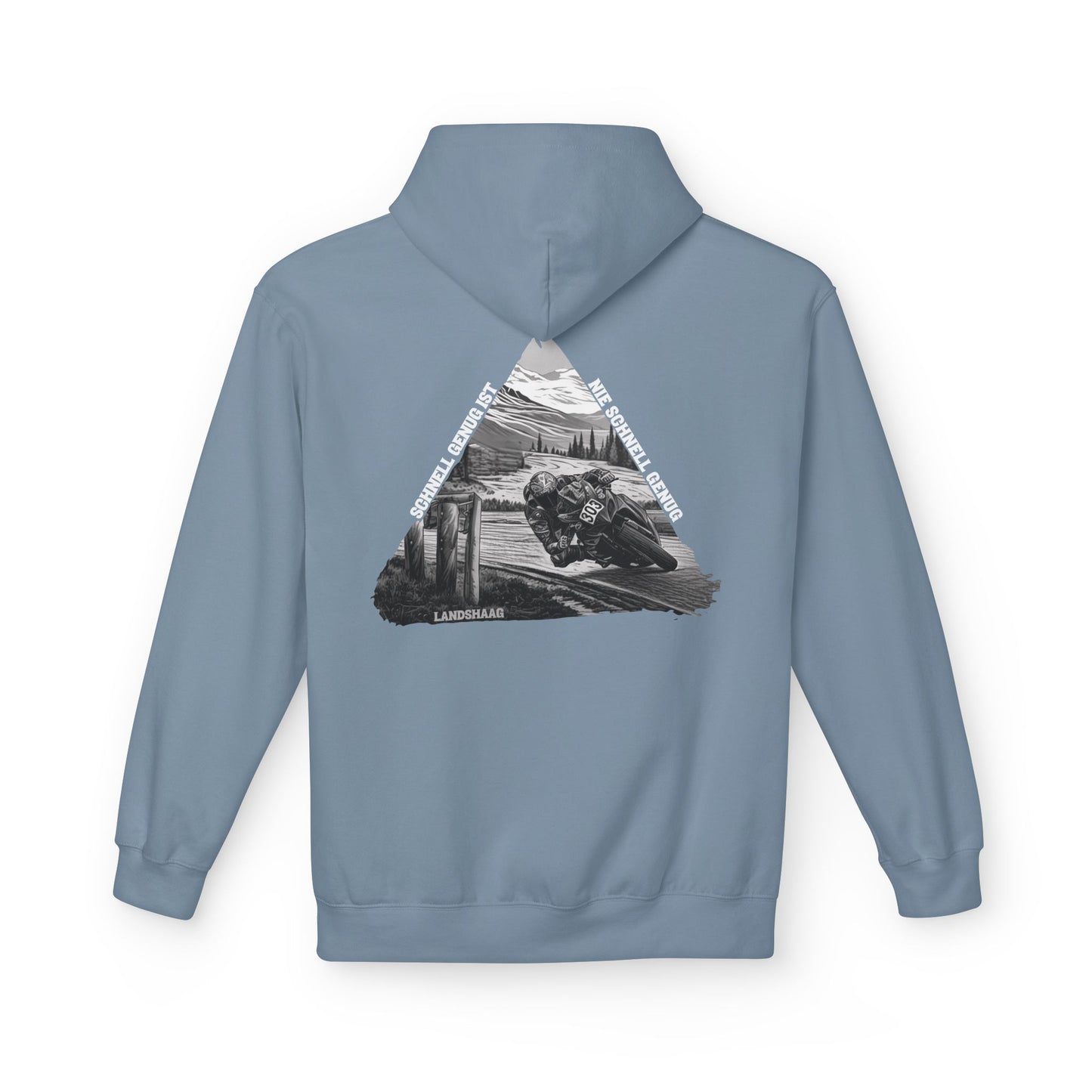 Steinblau