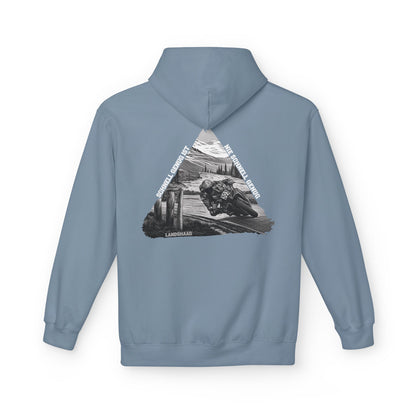 Steinblau
