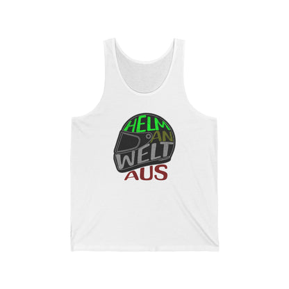 Weiß