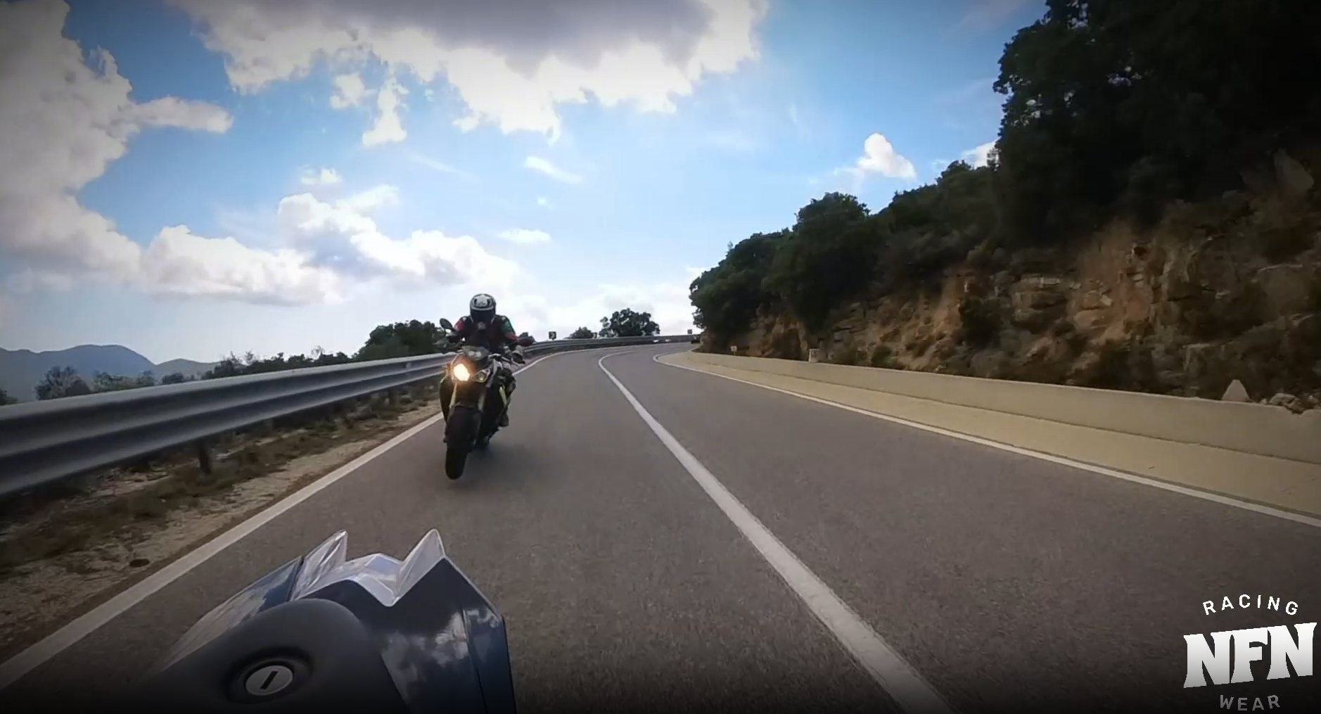 Video laden: 